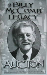 1: CHILDRENS MAGIC-ASSORTED PUBLICATIONS A large collec