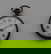 item-204528180=1
