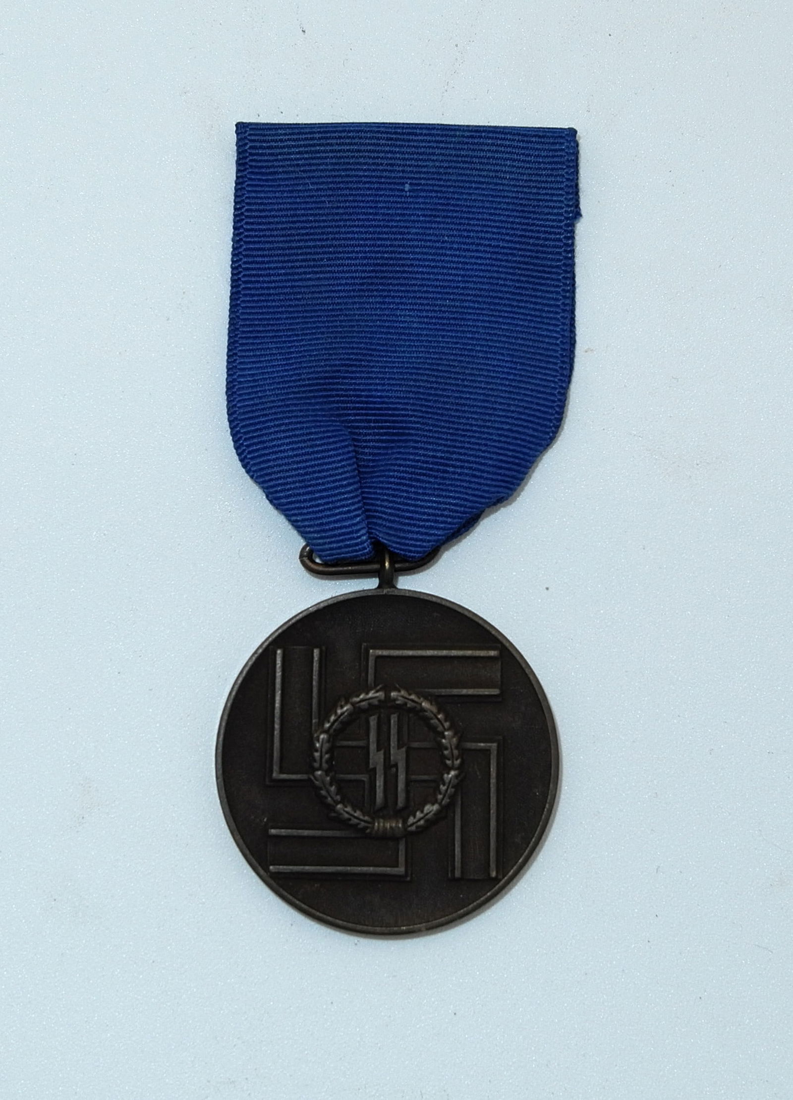 Medal Usa Vietnam Service Medal Medal Usa Vietnam Service Medal