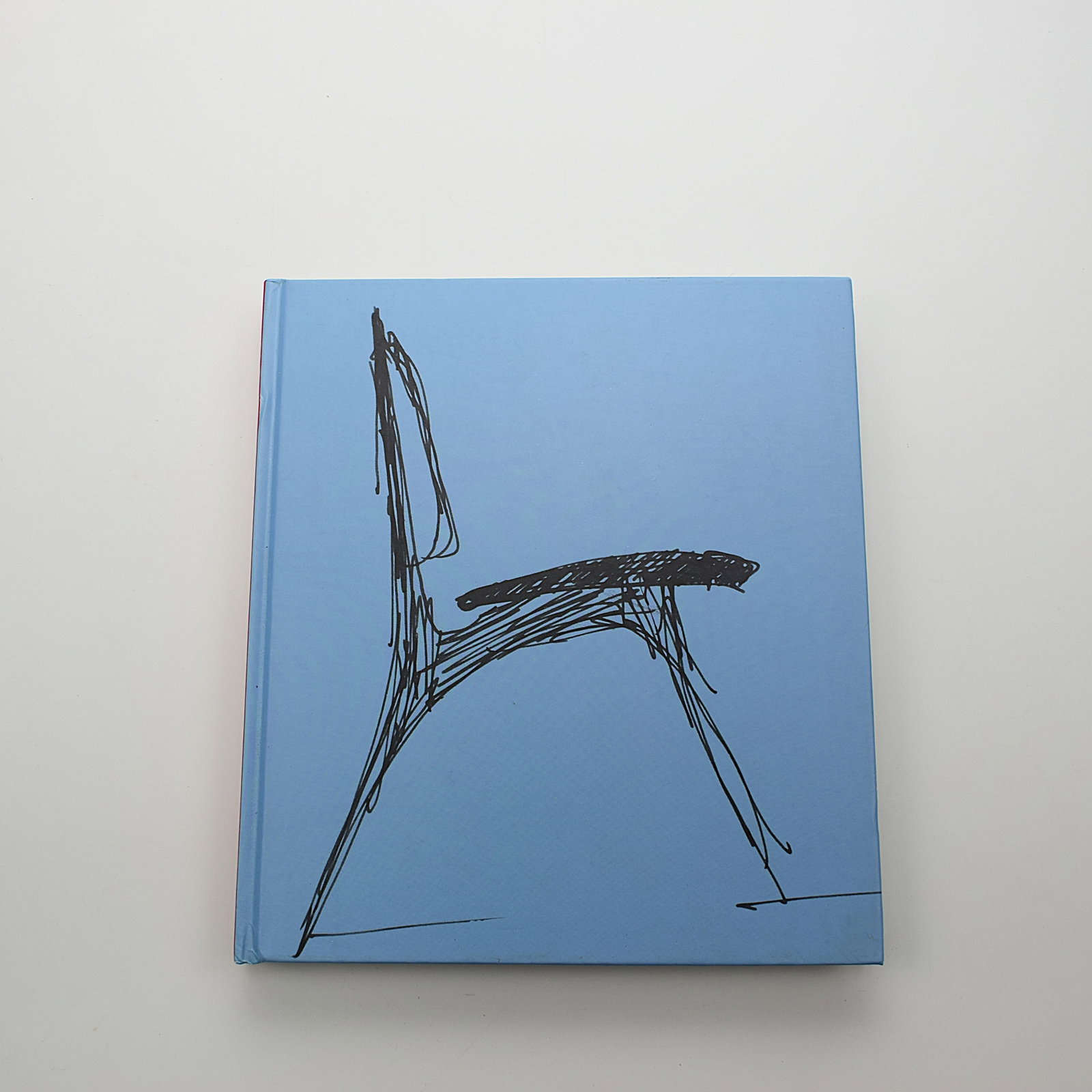 THE COMPLETE KAGAN: A LIFETIME OF AVANT-GARDE DESIGN FIRST EDITION SIGNED: THE COMPLETE KAGAN: A LIFETIME OF AVANT-GARDE DESIGN FIRST EDITION SIGNED. THIS BOOK IS HARDCOVER AND DOES NOT HAVE THE DUST JACKET. This book is autographed by Vladimir Kogan in 2004. RARE AND OUT OF