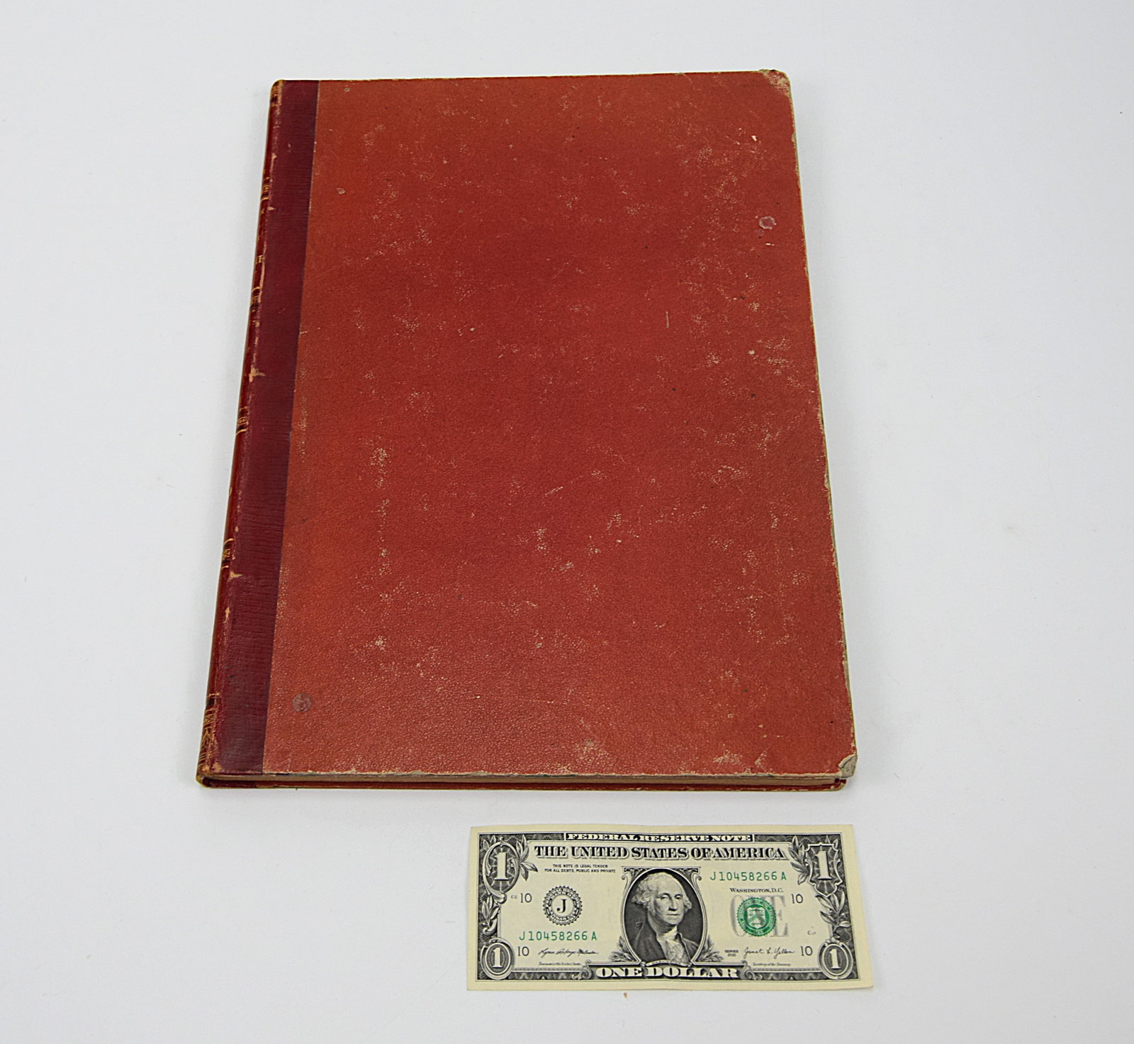 FRENCH HISTORICAL MILITARY 19th CENTURY BOOK. PUBLISHED 1859. (1 of 13)