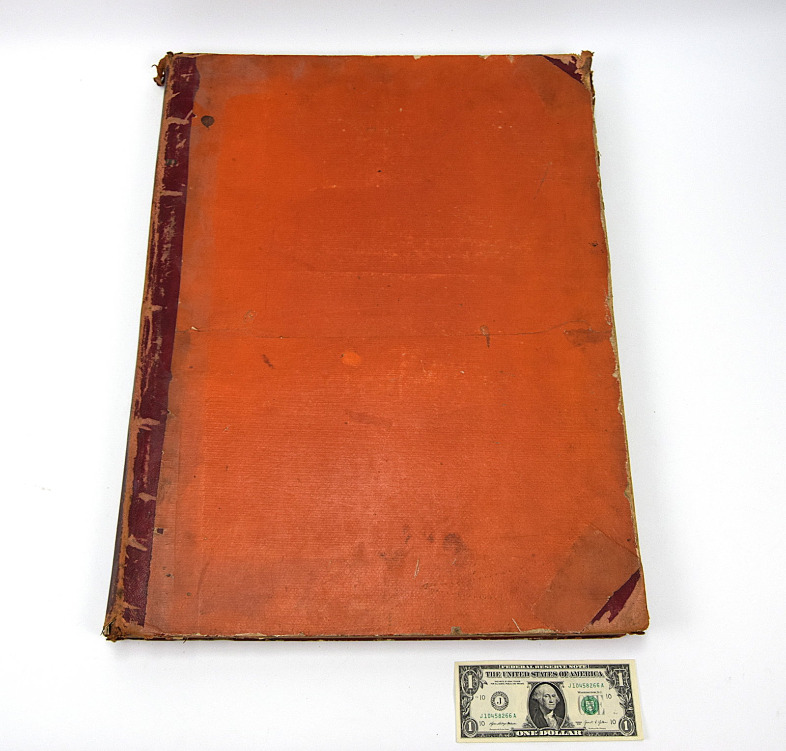 RARE HISTORICAL MILITARY BOOK TITLED "Vie Politique et Militarie de Napoleon". VOLUME 2. PUBLISHED (1 of 15)
