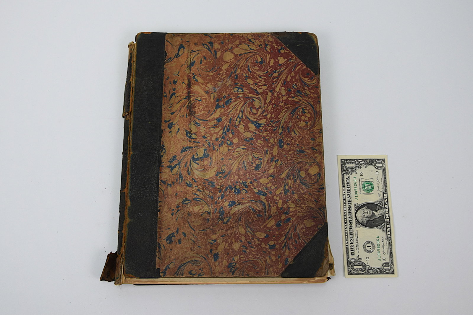 RARE JOHN LEECH “PICTURES OF LIFE AND CHARACTER?? – 1886 – BRADBURY, AGNEW & CO – (1 of 12)