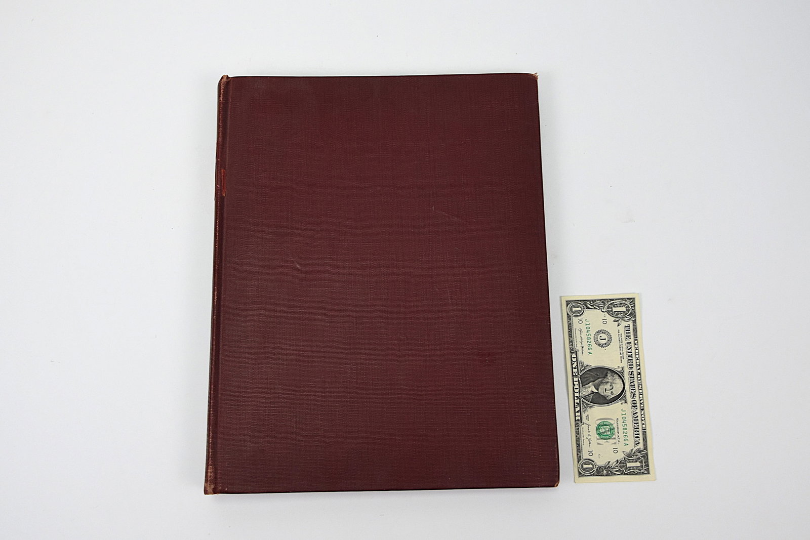 RARE “SKETCHES FROM NATURE?? – NEW YORK JULY 1875 – ILLUSTRATED 19TH CENTURY DRAWING ALBUM (1 of 12)