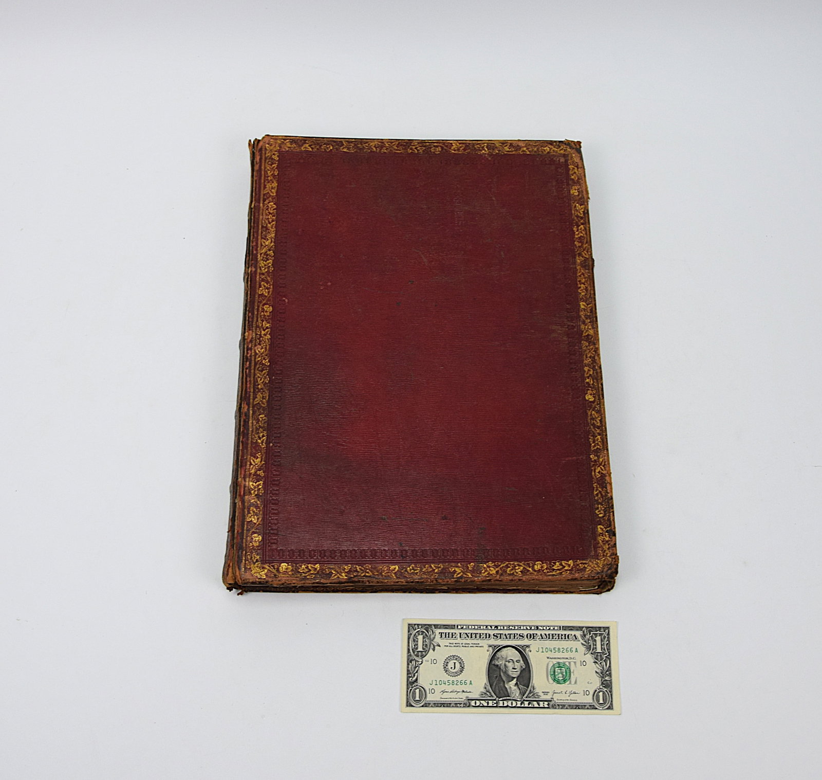 IMPORTANT BRIGHTONIAN CARTOONS LOCAL CELEBRITIES EVENTS ILLUSTRATED HUMOR VOLUME: IMPORTANT ILLUSTRATED VOLUME TITLED BRIGHTONIAN CARTOONS OF LOCAL CELEBRITIES AND LOCAL EVENTS THIS LATE 19TH CENTURY WORK FEATURES A SERIES OF HUMOROUS AND SATIRICAL ILLUSTRATIONS CAPTURING SOCIAL LI
