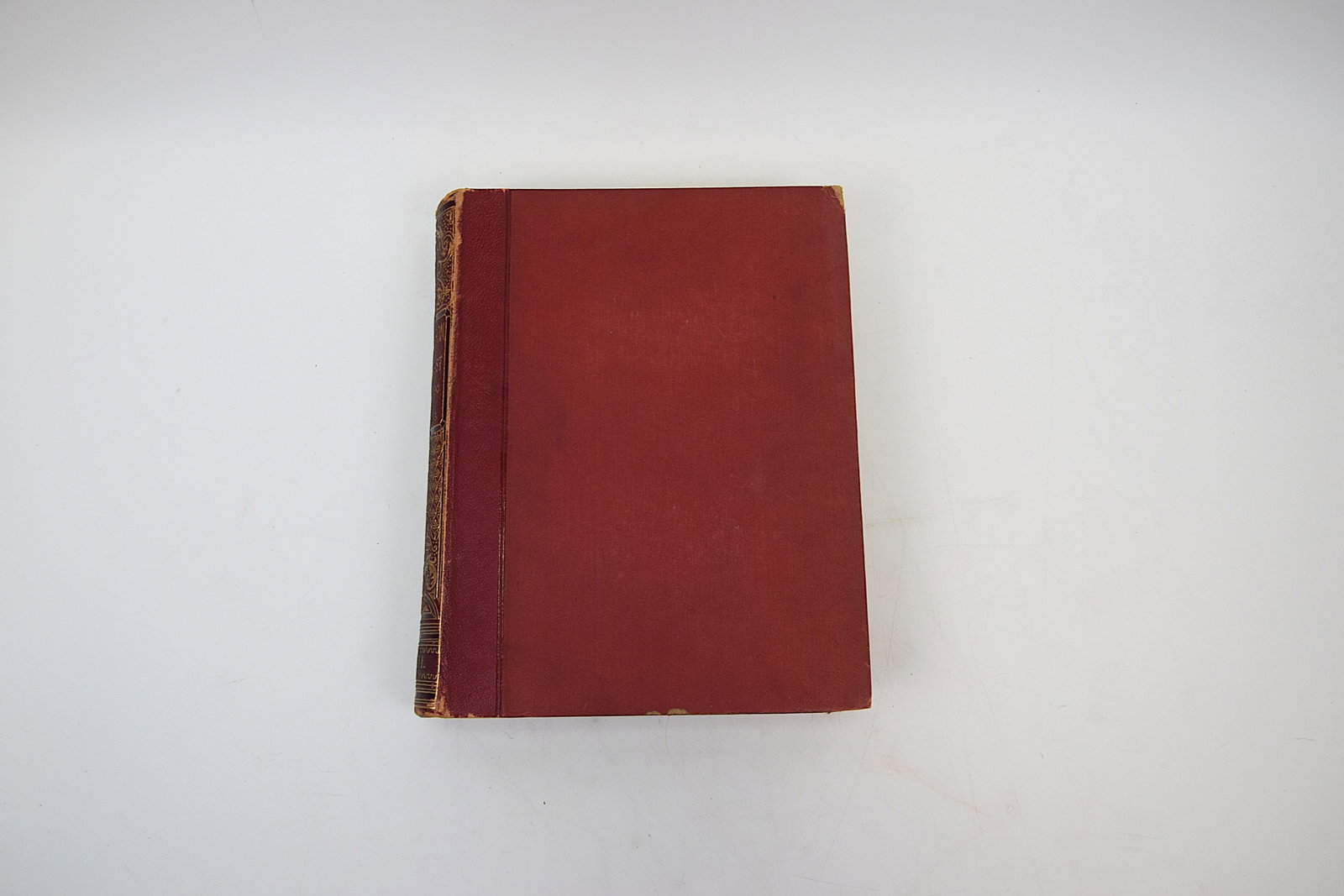 “ROWLANDSON THE CARICATURIST" BY JOSEPH GREGO – ILLUSTRATED 19TH CENTURY EDITION (1 of 10)