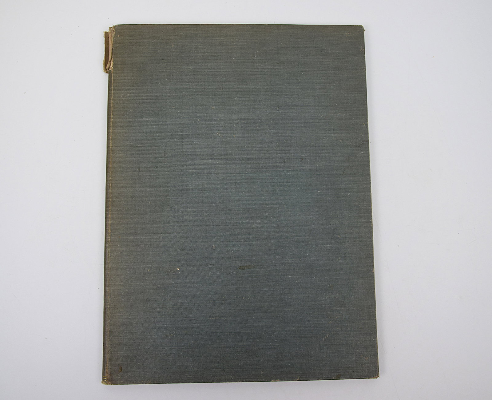 STEINLEN, JOB, MYRBACH, VOGEL, ETC. — LES PLUS JOLIS CONTES ILLUSTRÉS (PARIS: ANCIENNE LIBRAIRIE (1 of 10)