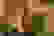 item-52416880=2