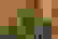 item-52416880=3