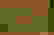 item-52416880=4