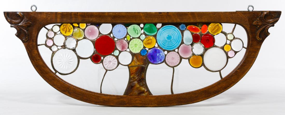 Alison Fox Prices - 2 Auction Price Results