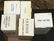 Franklin Mint Die Cast Vehicle Assortment - 2