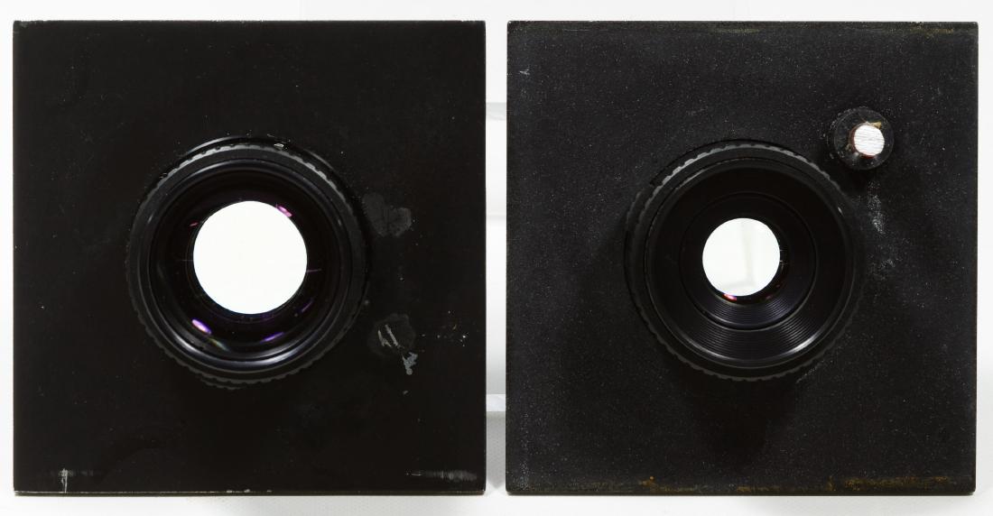 Rodenstock Cameras Lenses (1 of 4)