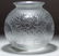 Lalique Crystal "Xian" Dragon Vase - 2