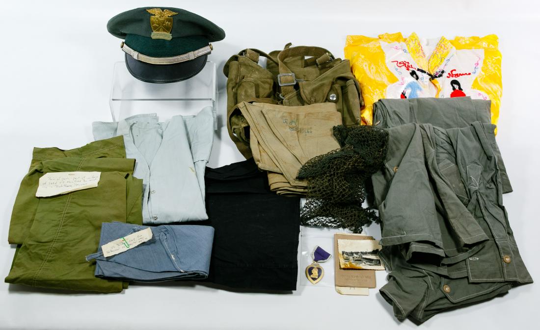 vietcong uniform vietcong uniform