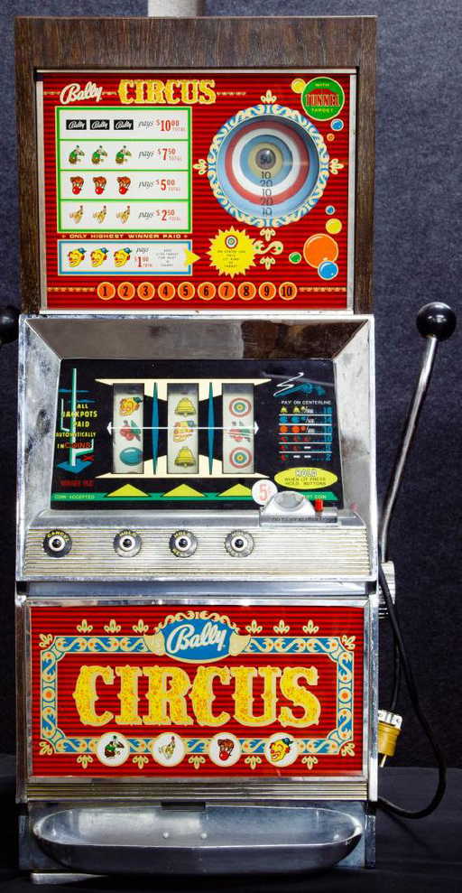 Casino slot machines for sale michigan Casino slot machines for sale michigan