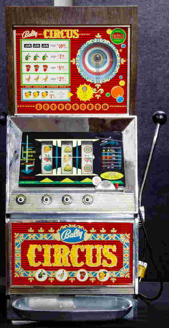 Jogos de casino gratis caca niqueis Snake Eyes Jogos de casino gratis caca niqueis Snake Eyes