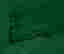 item-62895607=4
