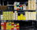 HO Model Train Car Kit Assortment