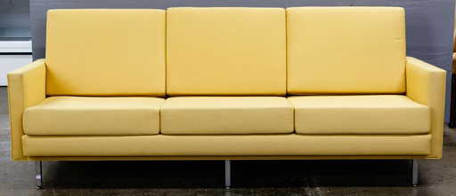 Mcm Case Study Couch By George Nelson For Modernica