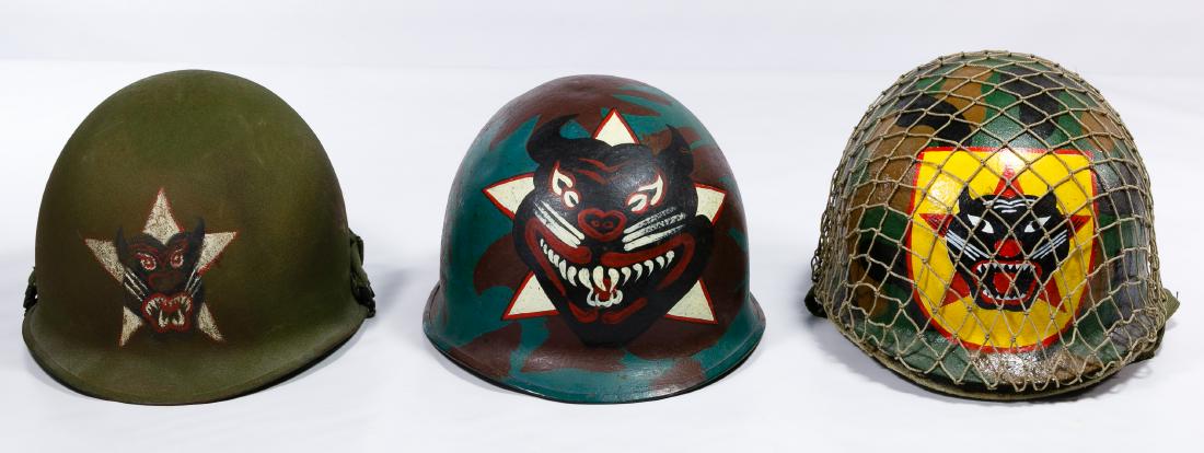 Arvn hotsell ranger helmet