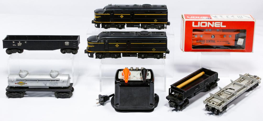 magnetika marble maze