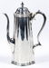 Tiffany & Co. Sterling Silver Mini Coffee Pot