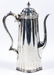 Tiffany & Co. Sterling Silver Mini Coffee Pot - 3