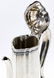 Tiffany & Co. Sterling Silver Mini Coffee Pot - 5