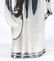 Tiffany & Co. Sterling Silver Mini Coffee Pot - 6
