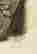 item-64105168=3