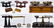 Scale Assortment