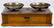 Scale Assortment - 3