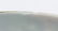 Pittsburgh Lamp Co. Table Lamp and Shade - 9