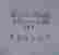 item-67228575=4