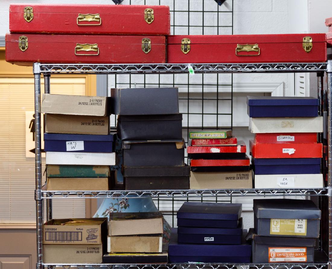 Magic and Card Trick Assortment (1 of 15)