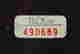item-69850680=6