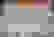 item-69850689=2