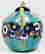 item-75486630=2