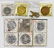 Token and Medal Assortment - 3