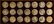 Token and Medal Assortment - 4