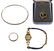 14k and 10k Gold Jewelry Assortment - 2