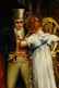 Heywood E. Hardy, (British, 1843-1933) 'The End of the - 2