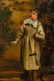 Heywood E. Hardy, (British, 1843-1933) 'The End of the - 3