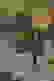 item-77693480=3