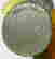 item-77693517=3