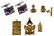 14k Gold Jewelry Assortment
