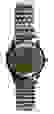 item-78857161=1