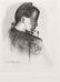 Raphael Soyer (Russian / American, 1899-1987) Etchings - 2