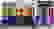 item-80493746=4